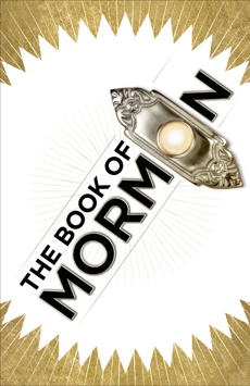 Book of Mormon