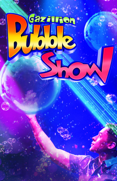 gazillionbubbleshow