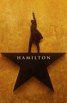 Hamilton