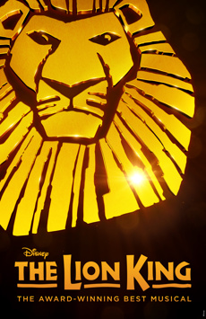 lionking