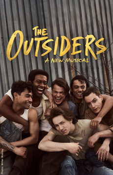 outsiders